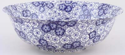 Fruit or Salad Bowl large